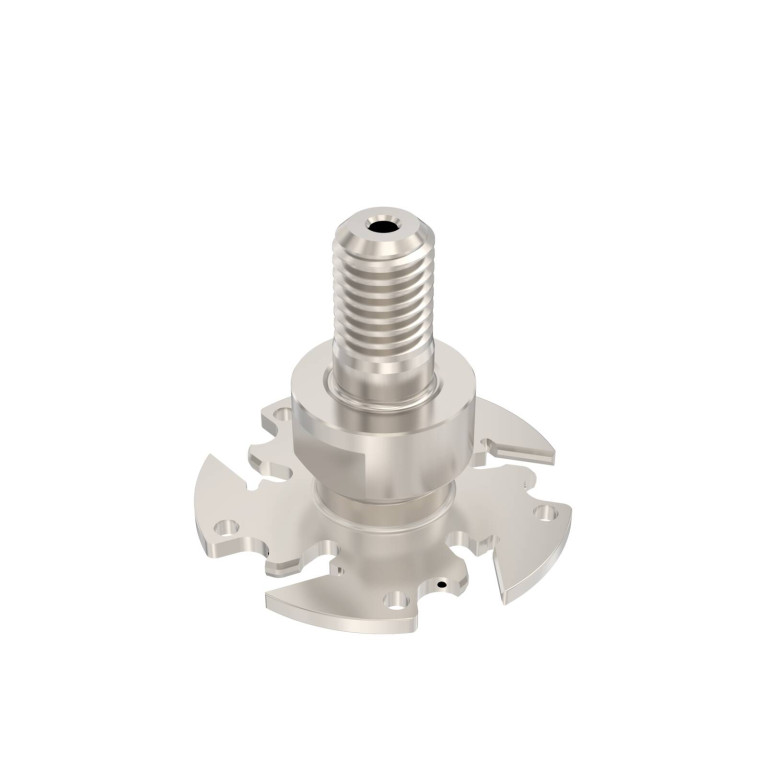 R335.10-1250.RE-03-5A