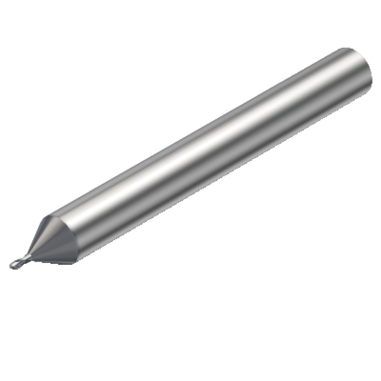 R216.42-00830-AE08G 1620