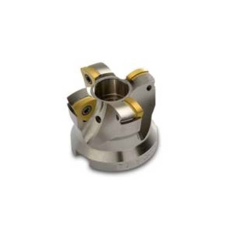 R220.21-02.00-R160.3A