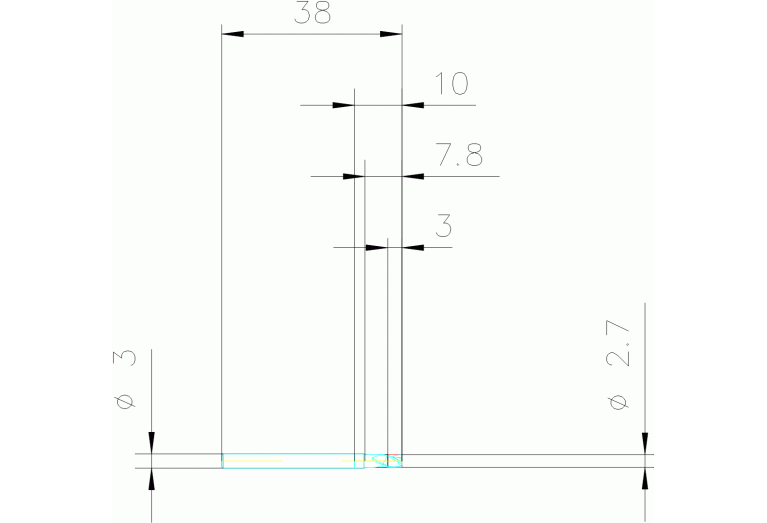H3027318-2.7