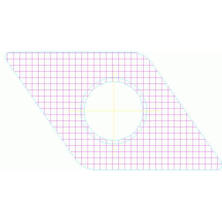 DNMG110404-NS6 WAP20