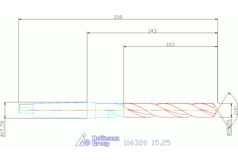 116320 15,25