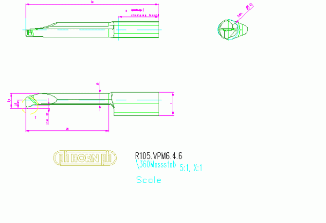 R105.VPM6.3.6 TH35