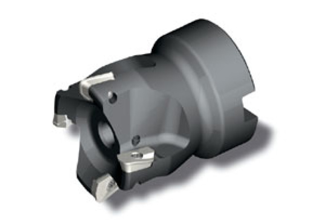 AHSC.63.R.05-11