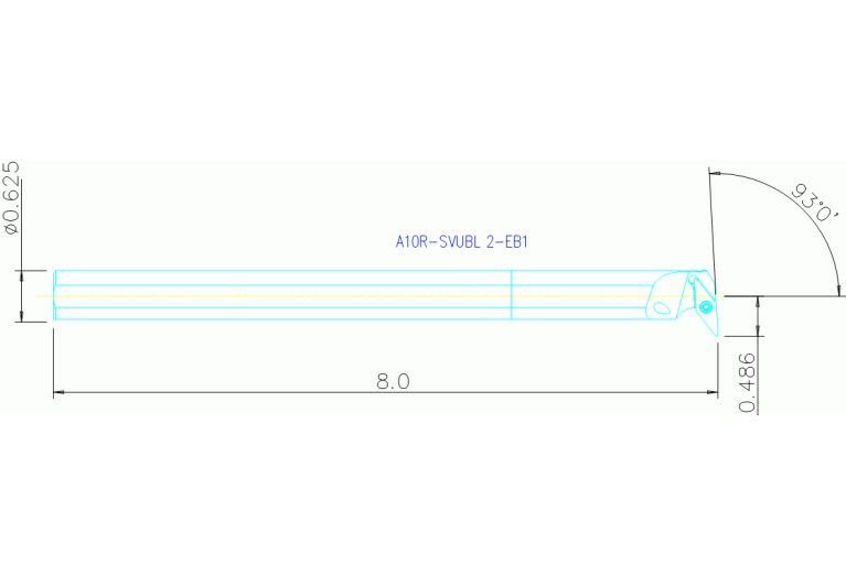 A10R-SVUBL 2-EB1