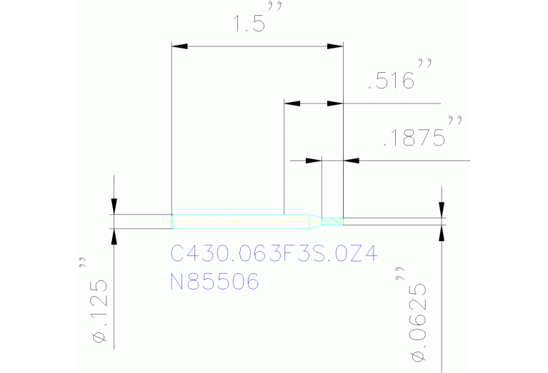 C430.063F3S.0Z4