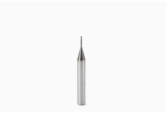 920ML015-MEGA-T