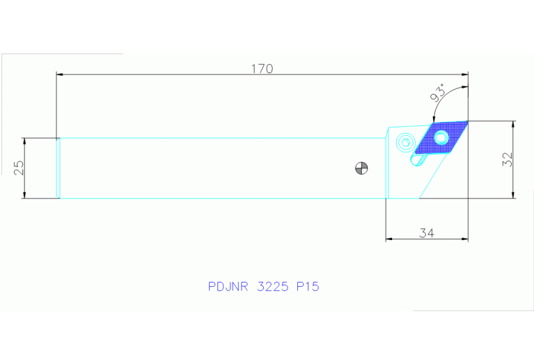 PDJNR 3225 P15