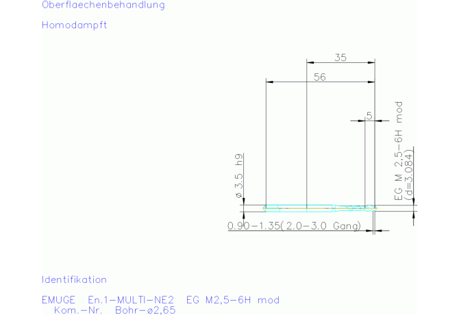 B5503200.0965