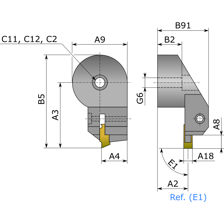 NH105.MD.06.4.01