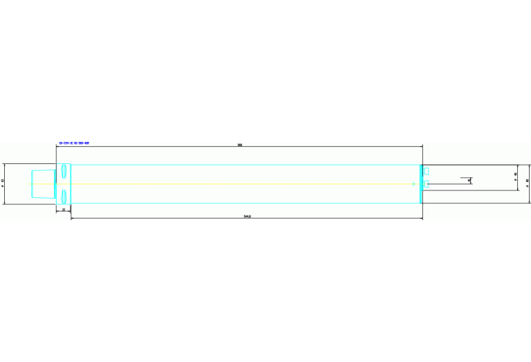 C6-570-3C 60 568-40R