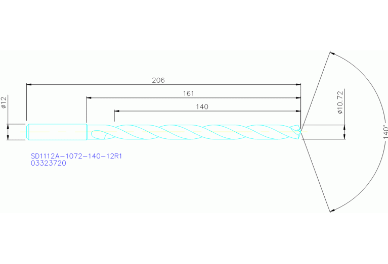 SD1112A-1072-140-12R1