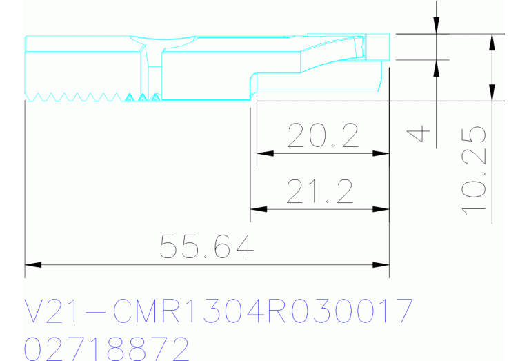V21-CMR1304R030017