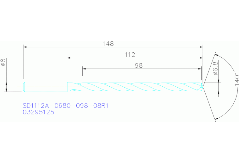 SD1112A-0680-098-08R1