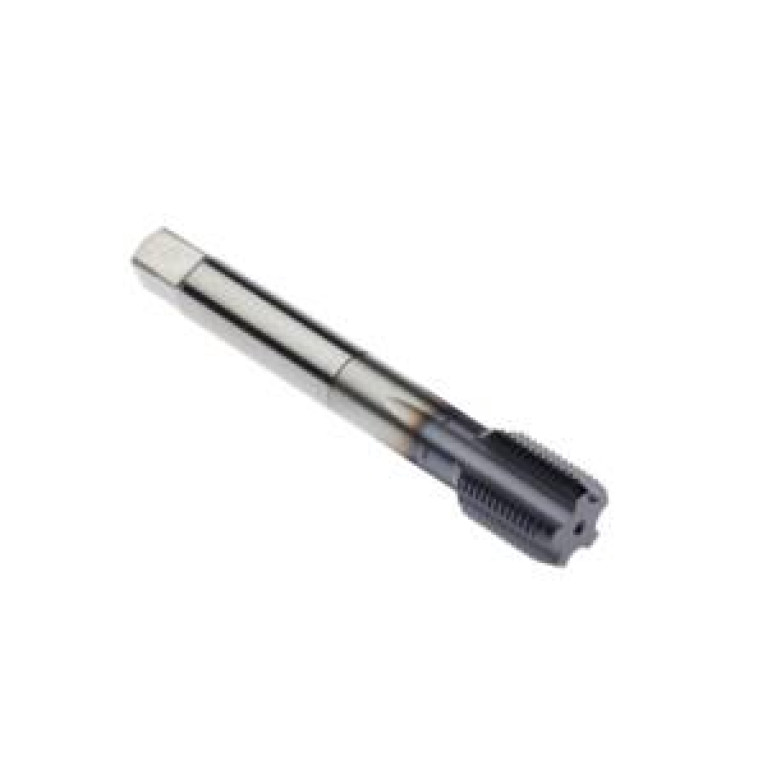 MTS-1/2-14G-XC-K021