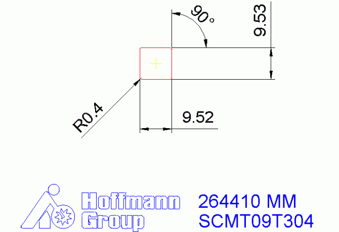 264410 MM