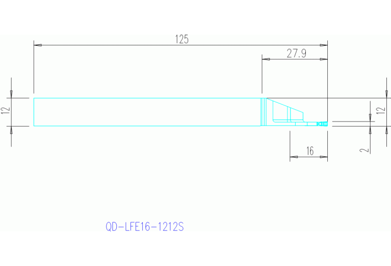 QD-LFE16-1212S