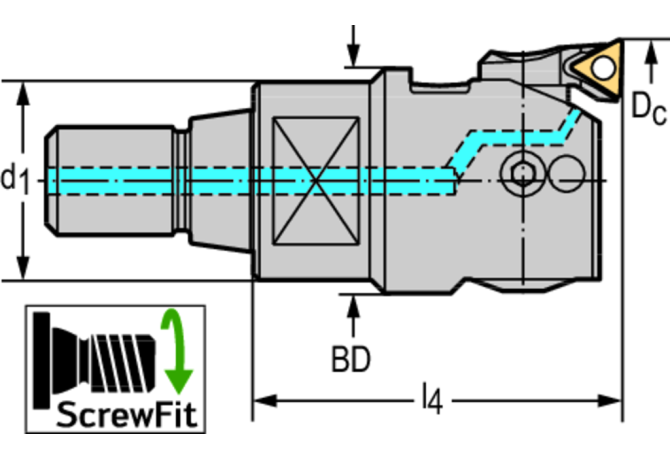 B5115-023-029-T18-TC06