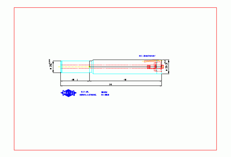 HFS900-20