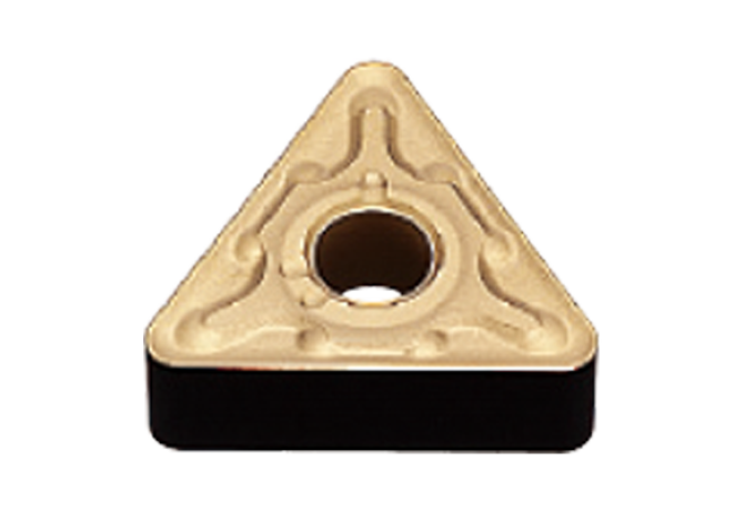 TNMG160412-MA MC6025