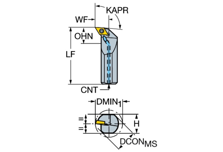 A06M-SDUCR 2