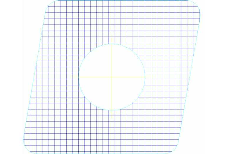 CCMT120412-PM5 WSM30