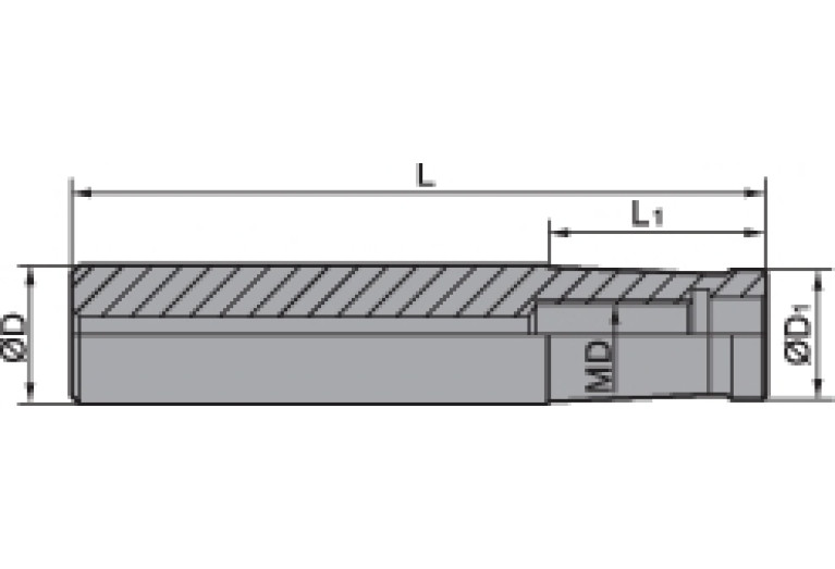 G16-QCH-M8-100