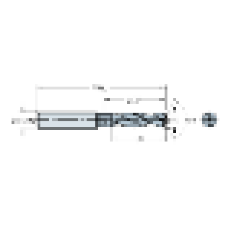 R842-0300-50-A0A 1210