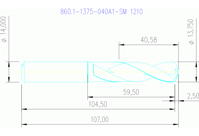 860.1-1375-040A1-SM 1210