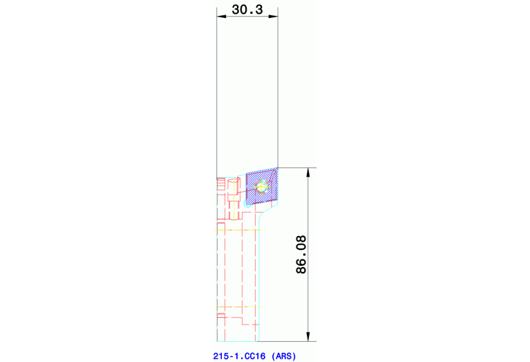 EB215-1.CC16 (ARS)