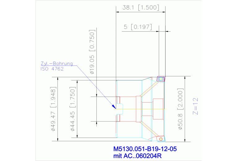M5130.051-B19-12-05