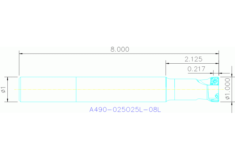 A490-025O25L-08L