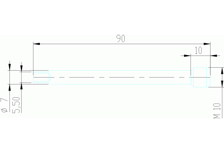 22600100