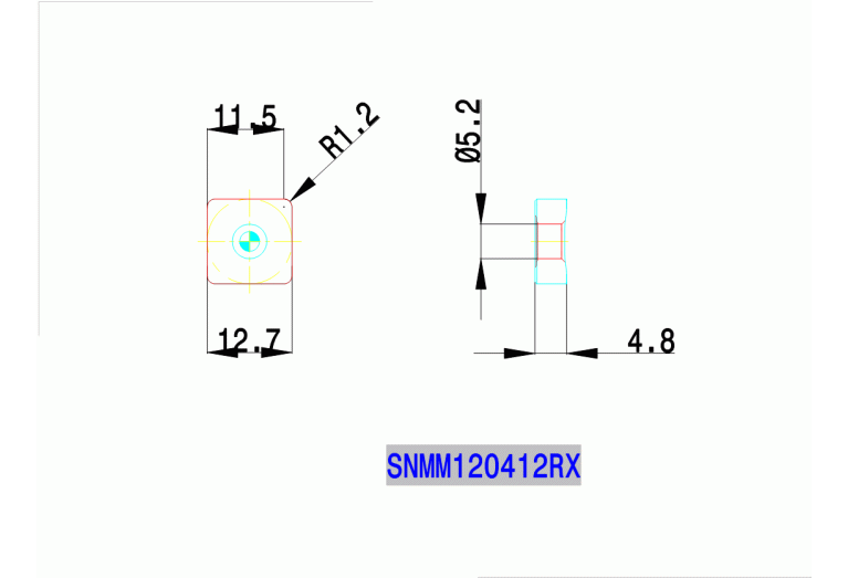 SNMM 120412 RX TT8135
