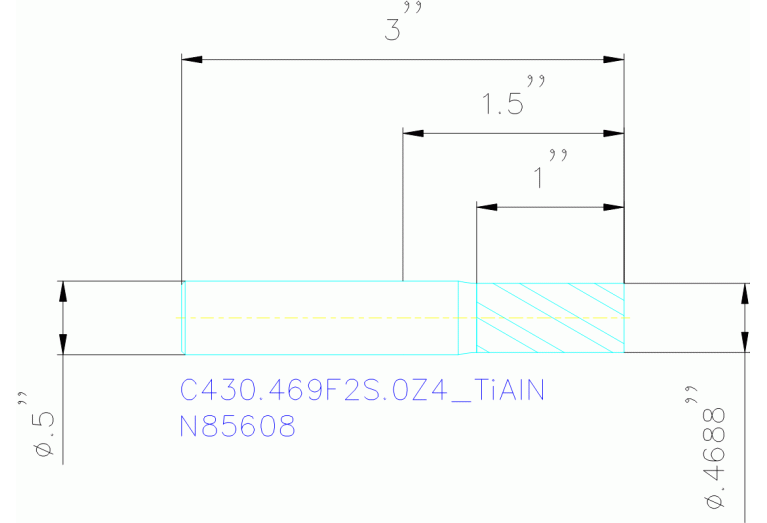 C430.469F2S.0Z4 TIALN