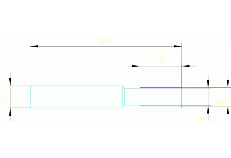 50106085