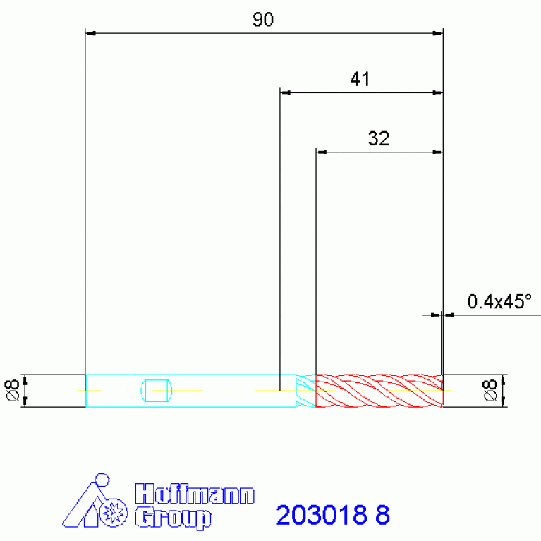 203018 8