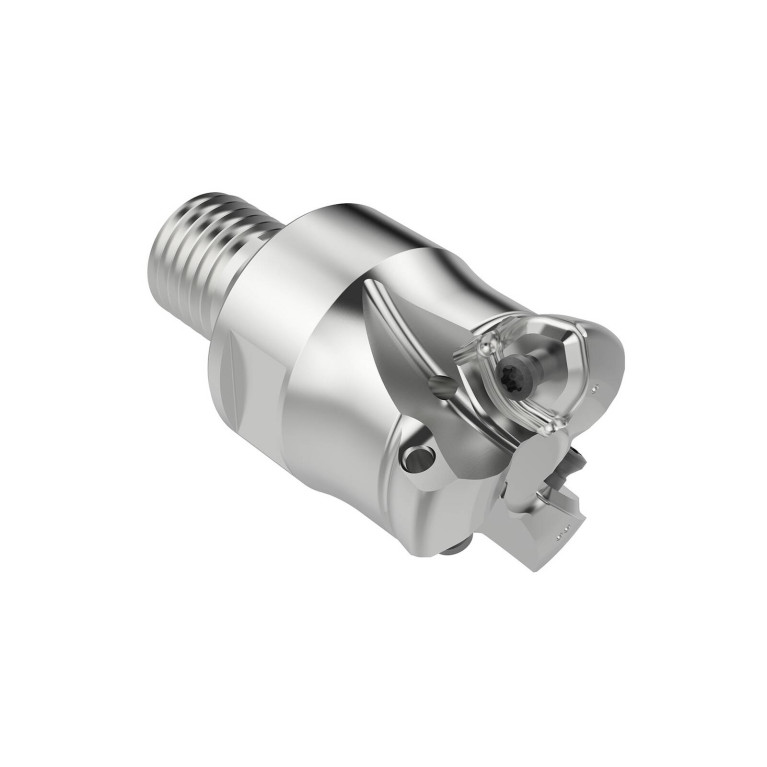 R217.21-2040.RE-R230.3A