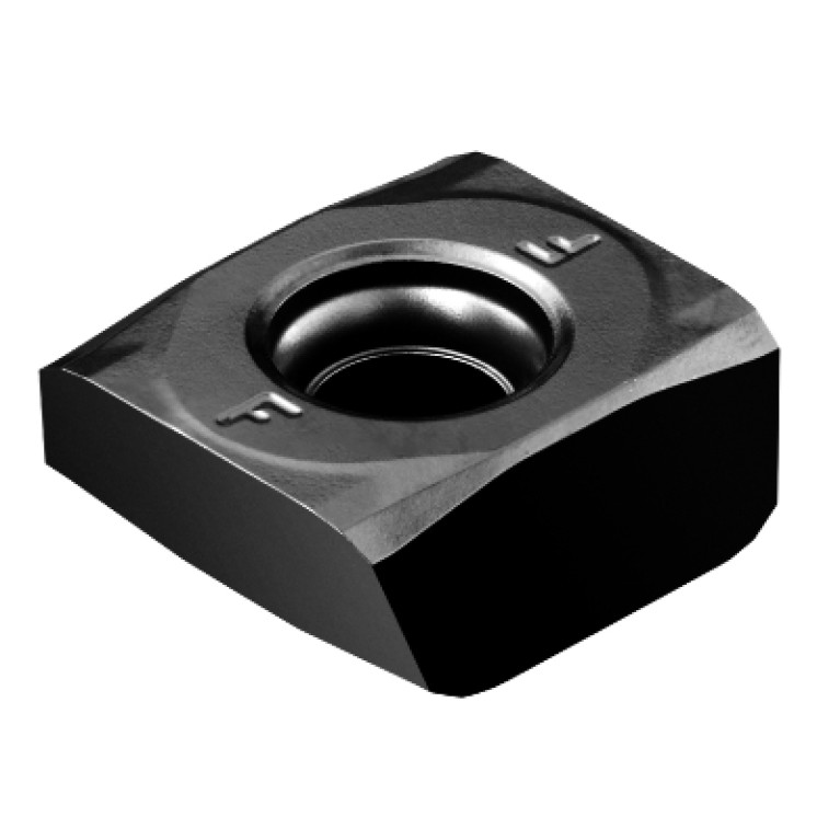 N260.8-1204-L 3040