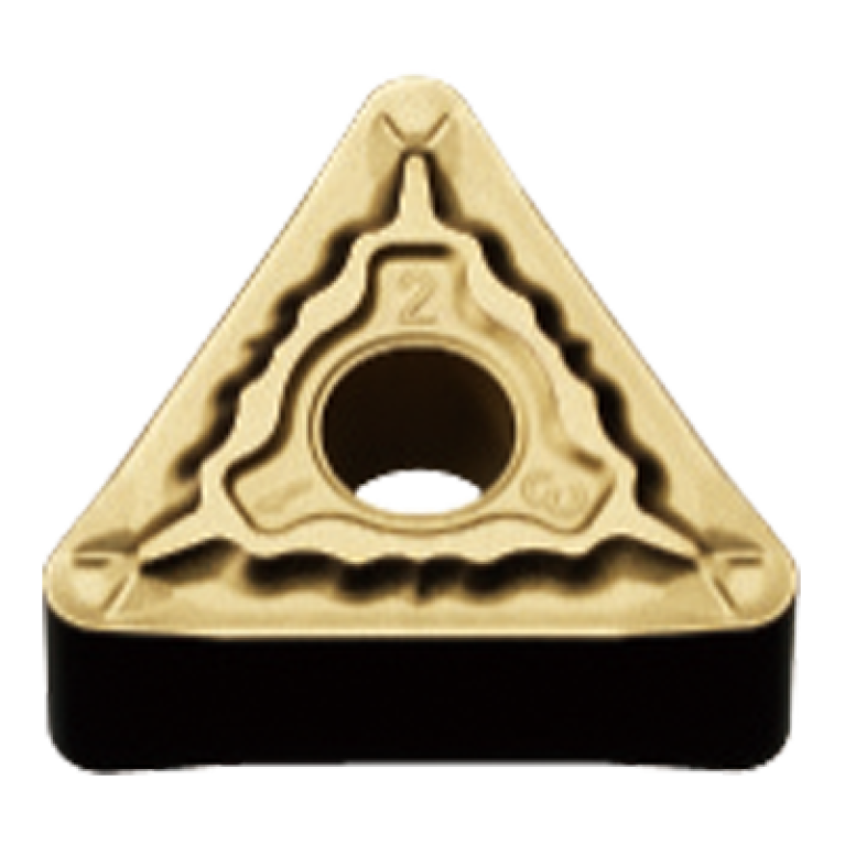 TNMG160412-MP UE6110