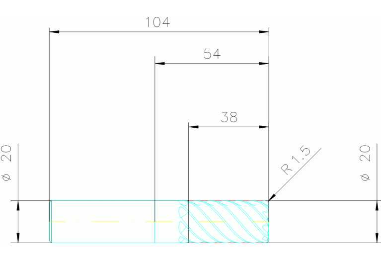H8082228-20-1.5
