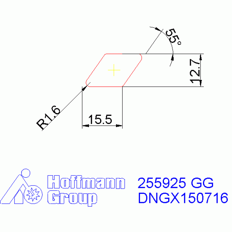 255925 GG