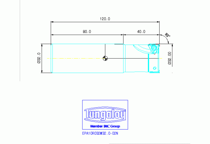 EPA10R032M32.0-02N