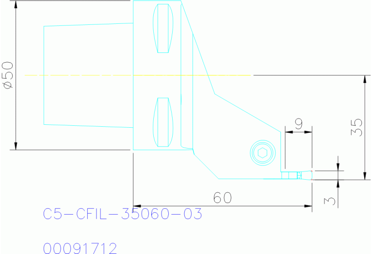 C5-CFIL-35060-03