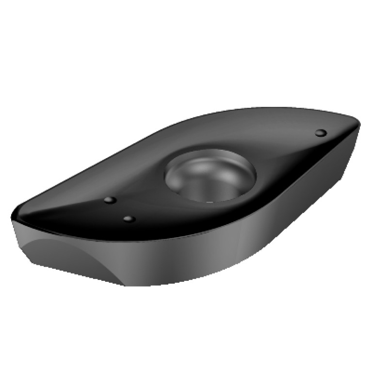 RA216-13 02 M-M 1010
