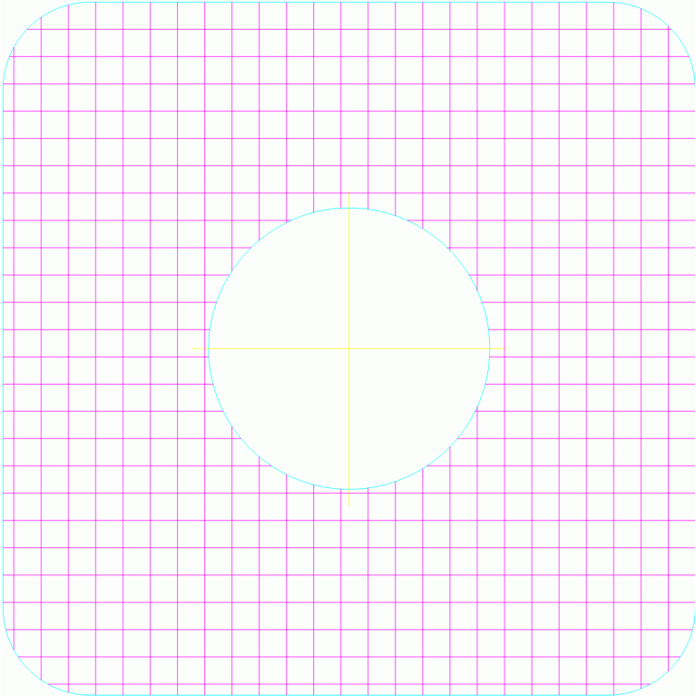 SNMG120416-NM9 WPP10