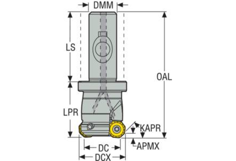 R217.48-01.00.3S-05-3SA