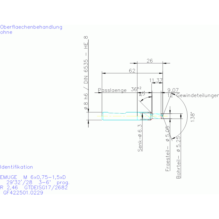 GF422501.0229