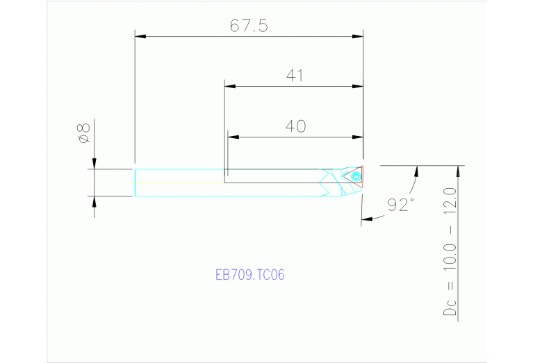 EB709.TC06