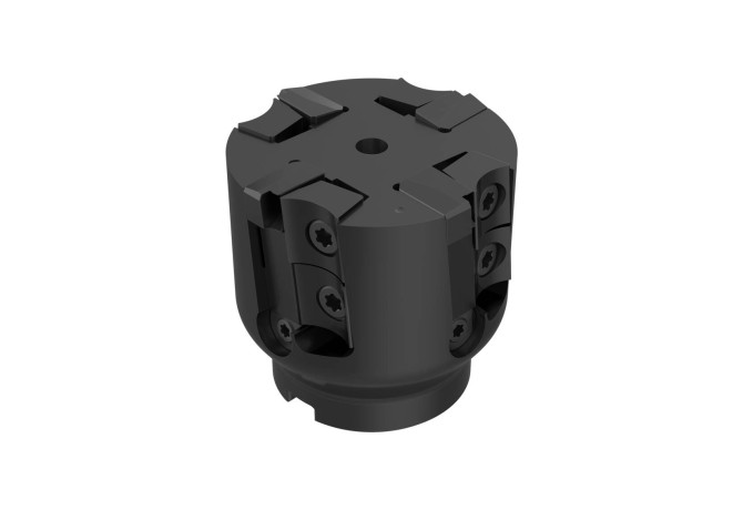 R220.68-02.50-T11C-4
